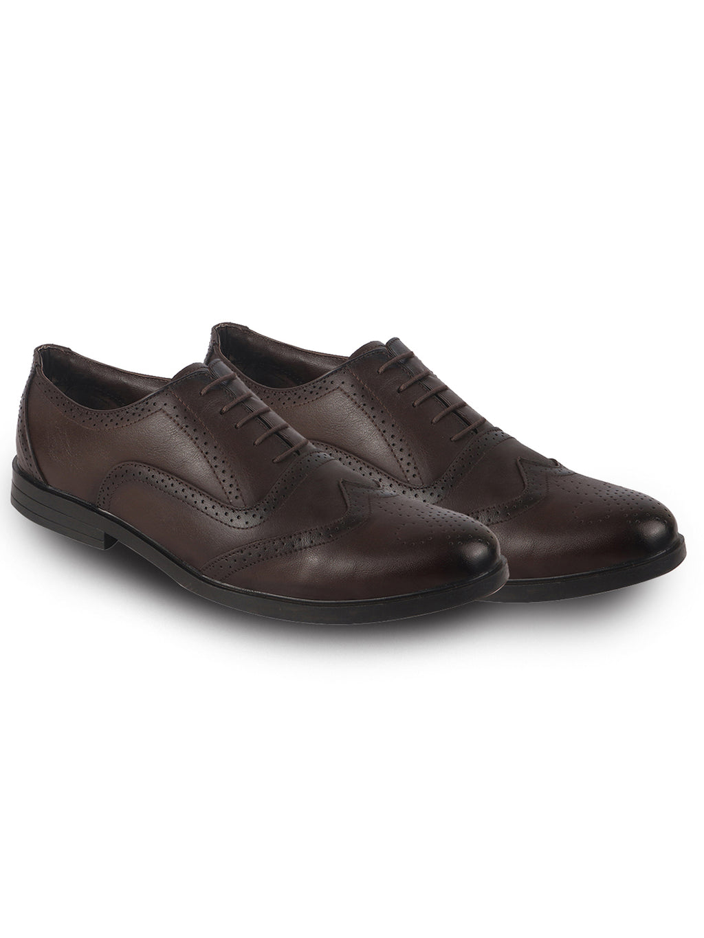 mens oxford brogues