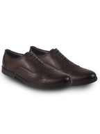 mens oxford brogues