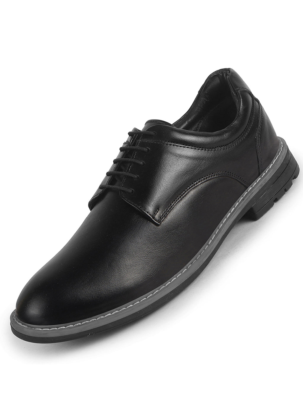 mens derby formal shoes