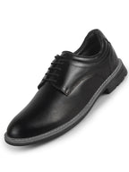 mens derby formal shoes