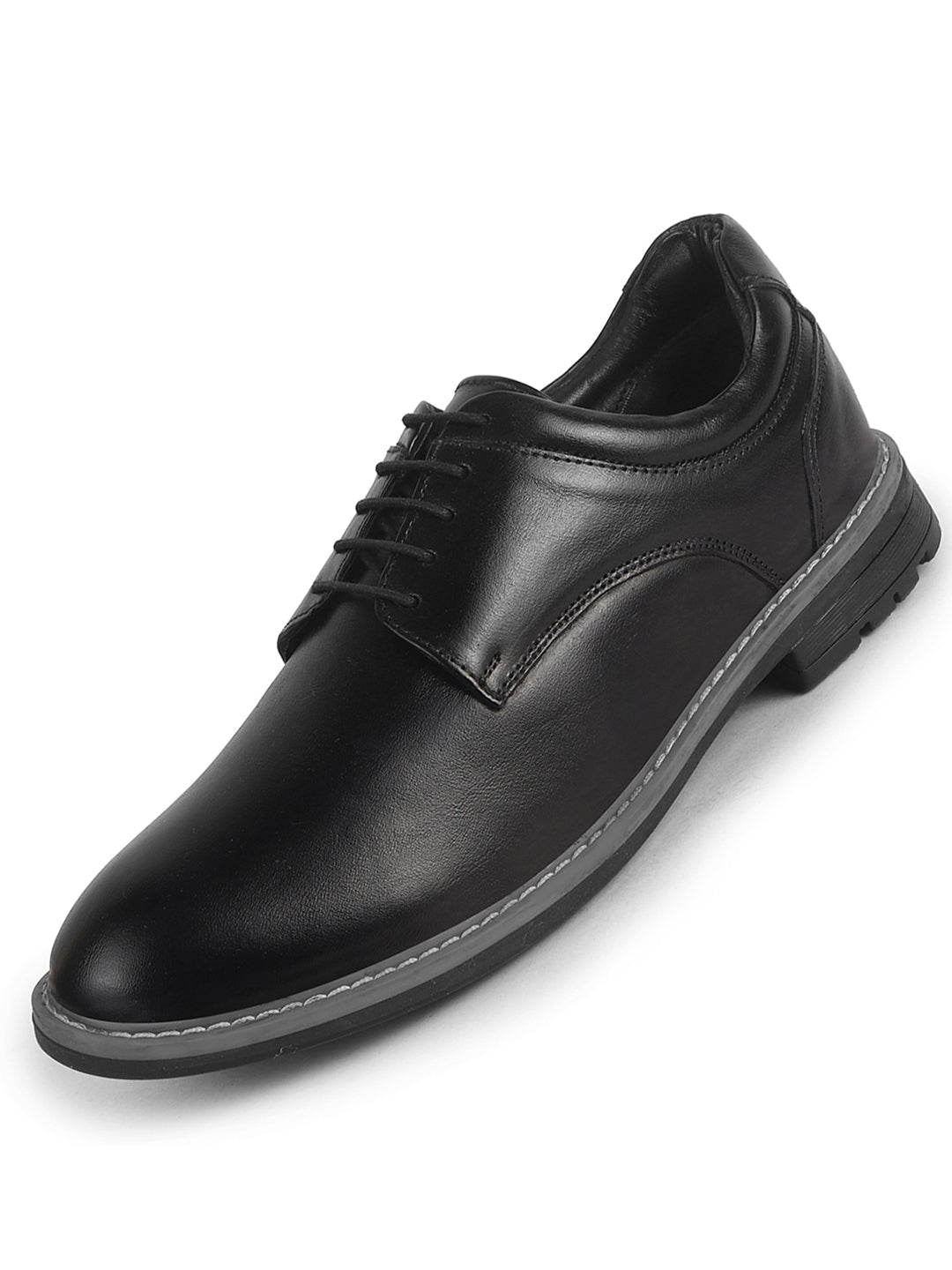 mens derby formal shoes