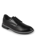 lace up dress shoes