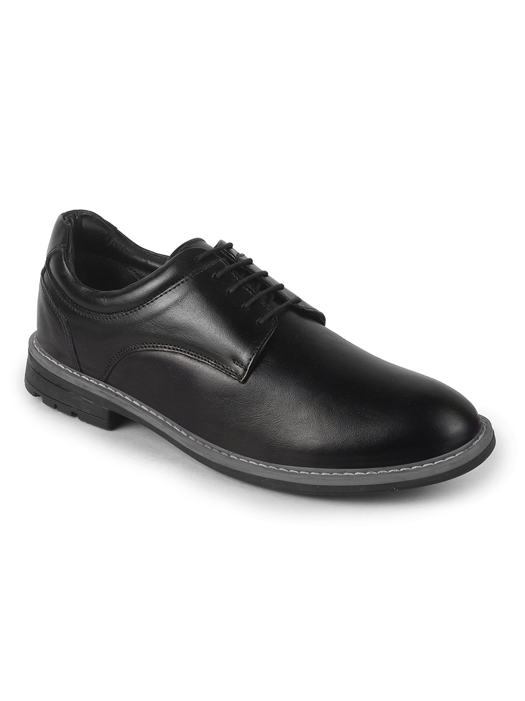 lace up dress shoes