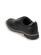 formal shoes for men
