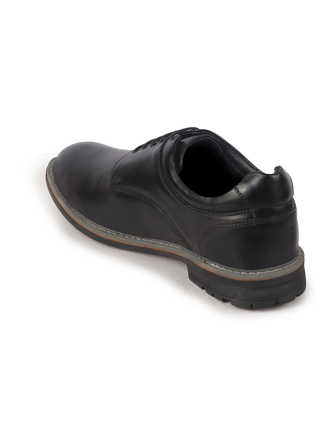 formal shoes for men