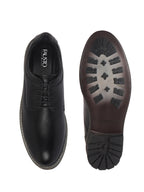 business office shoes