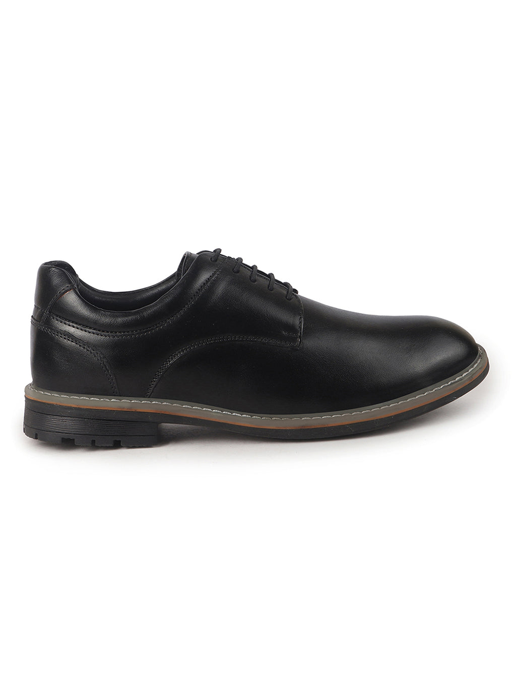 wedding dress shoes men