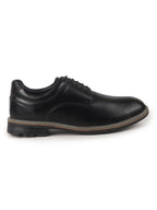 wedding dress shoes men