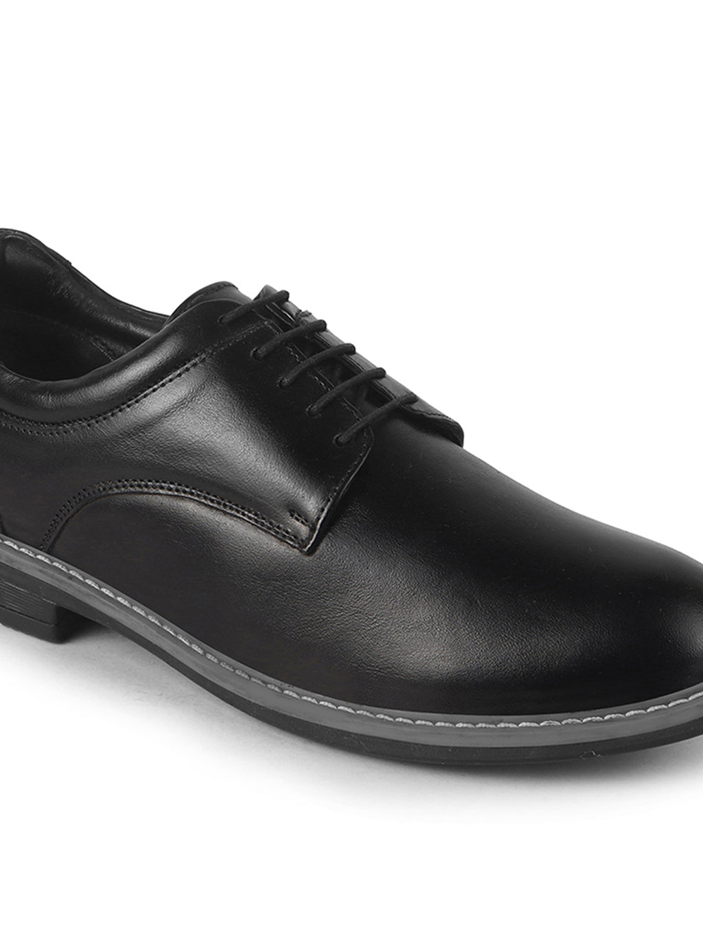 wedding dress shoes men