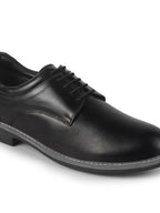 wedding dress shoes men