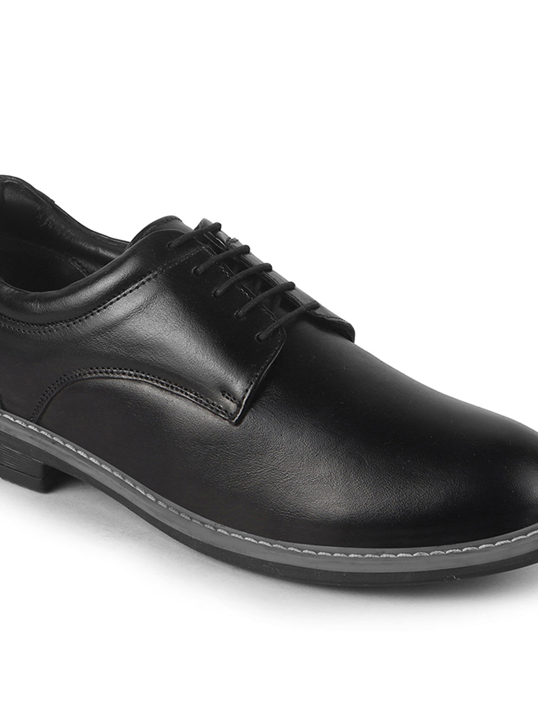 wedding dress shoes men