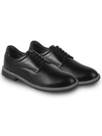 wedding dress shoes men