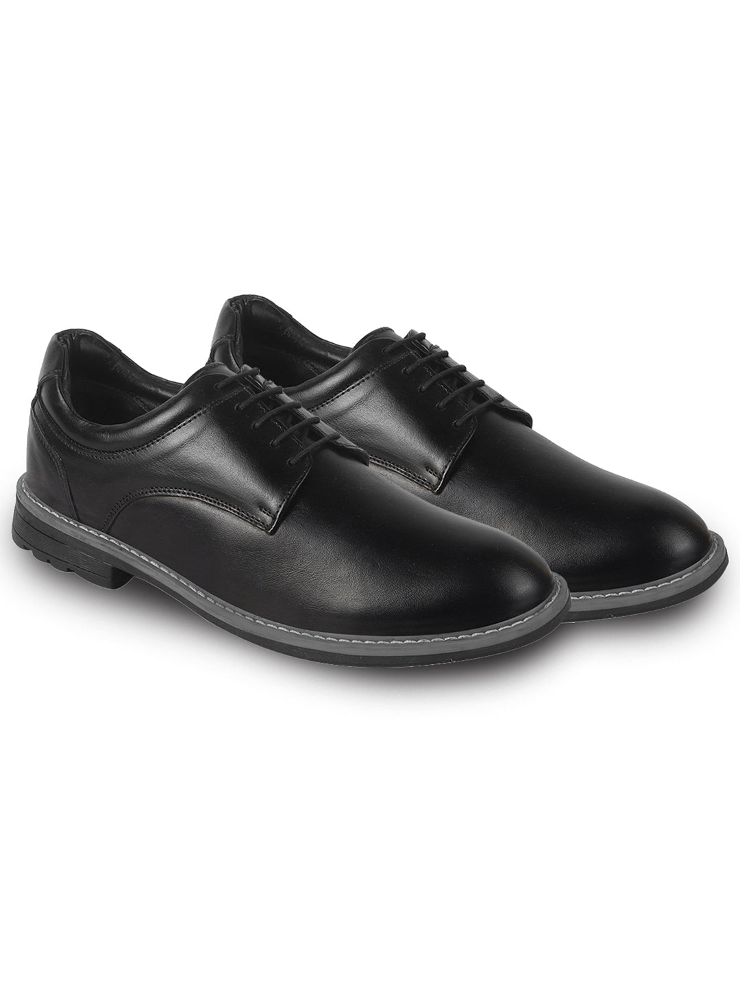 wedding dress shoes men
