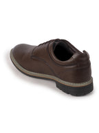 imitation welt stitch shoes