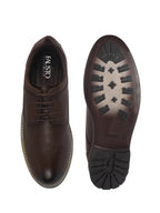 mens semi formal shoes