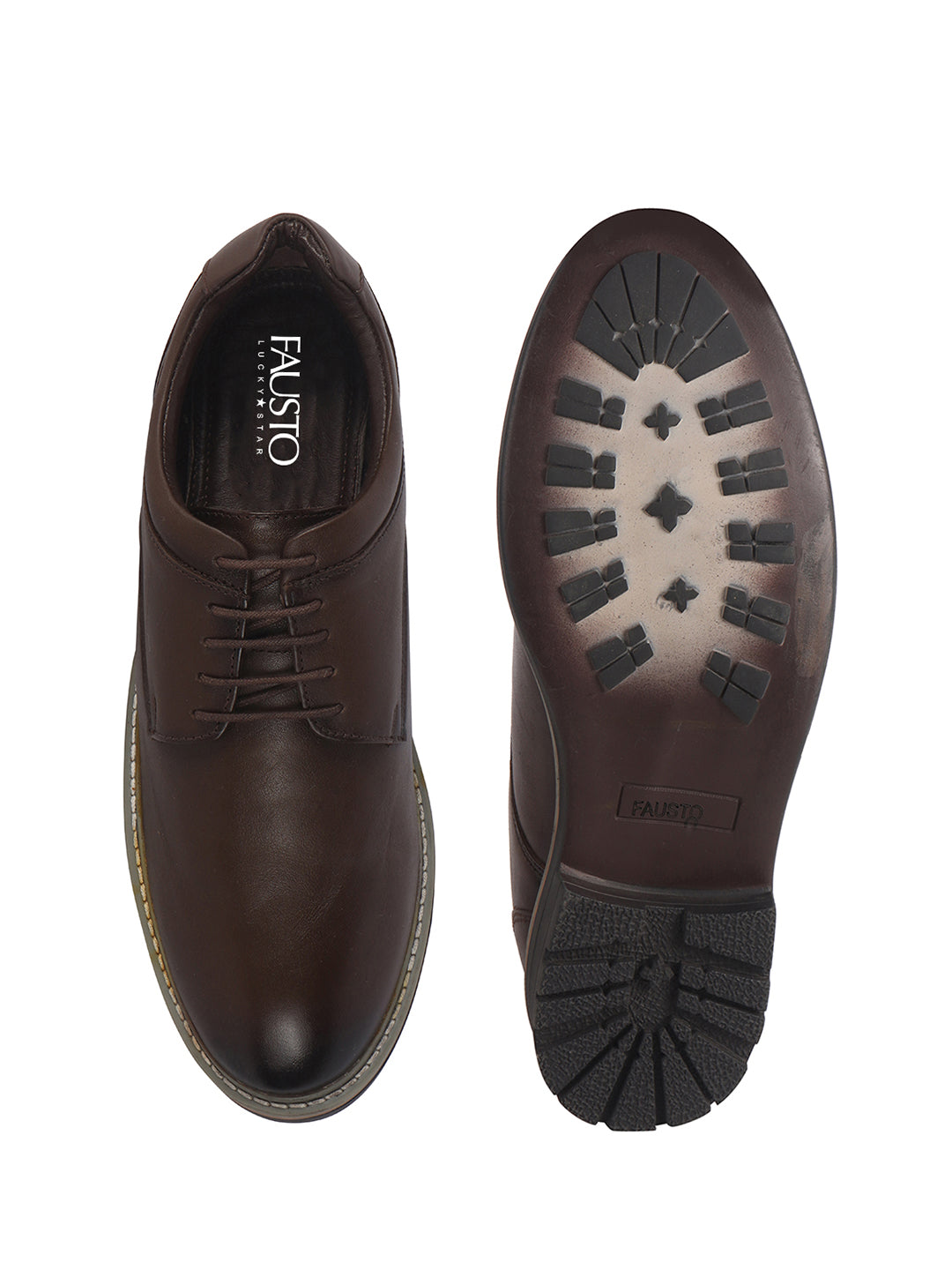 mens semi formal shoes