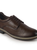 classic corporate footwear