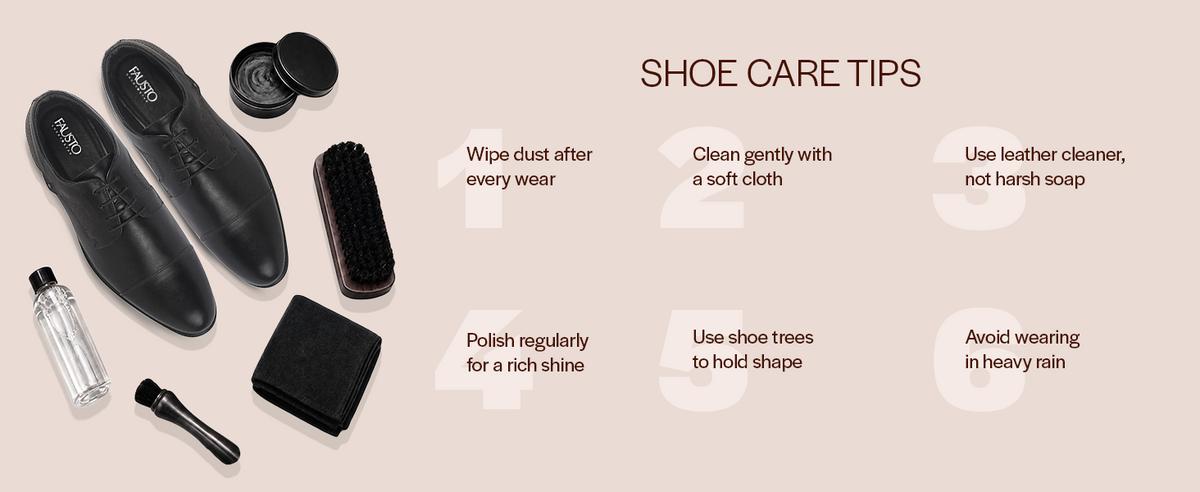 Men Brown Genuine Leather Cap Toe Formal Textured Lace Up Oxford Shoes|Anti Skid TPR Sole for All Day Long|Tuxedo Classic Brogue Shoe for Office, Wedding, Travel, Events