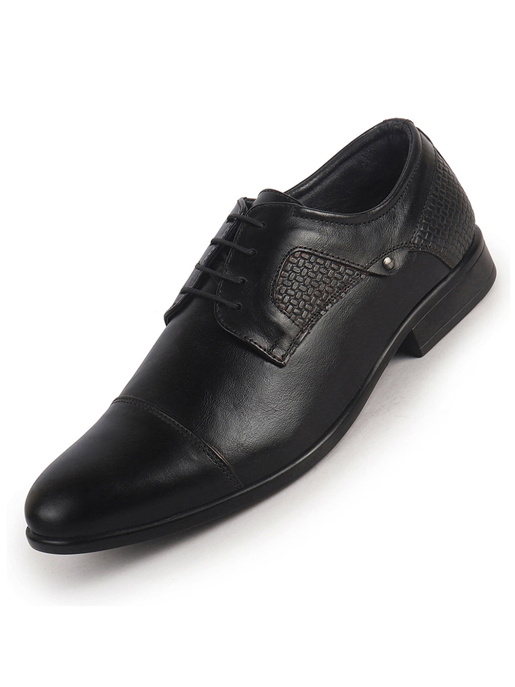 mens formal derby shoes