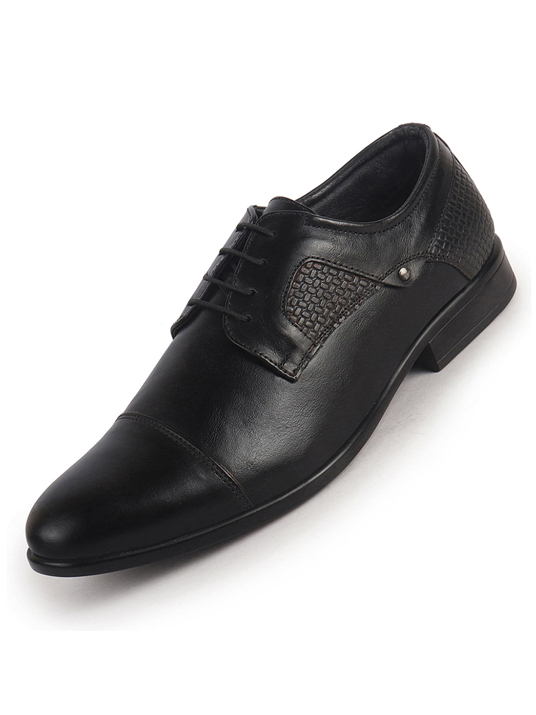 mens formal derby shoes