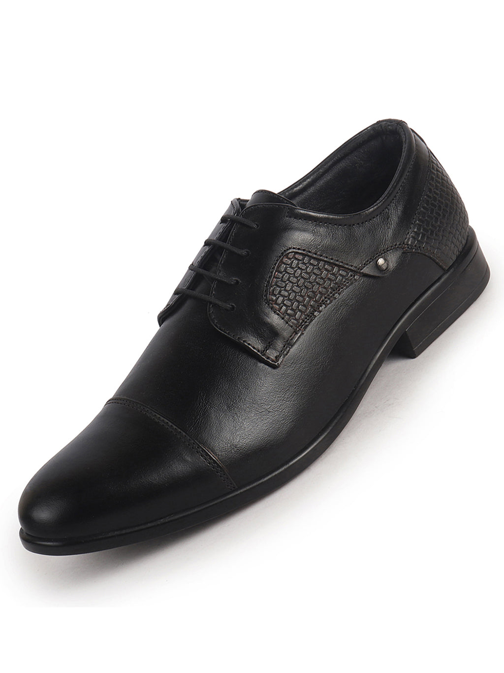 mens formal derby shoes