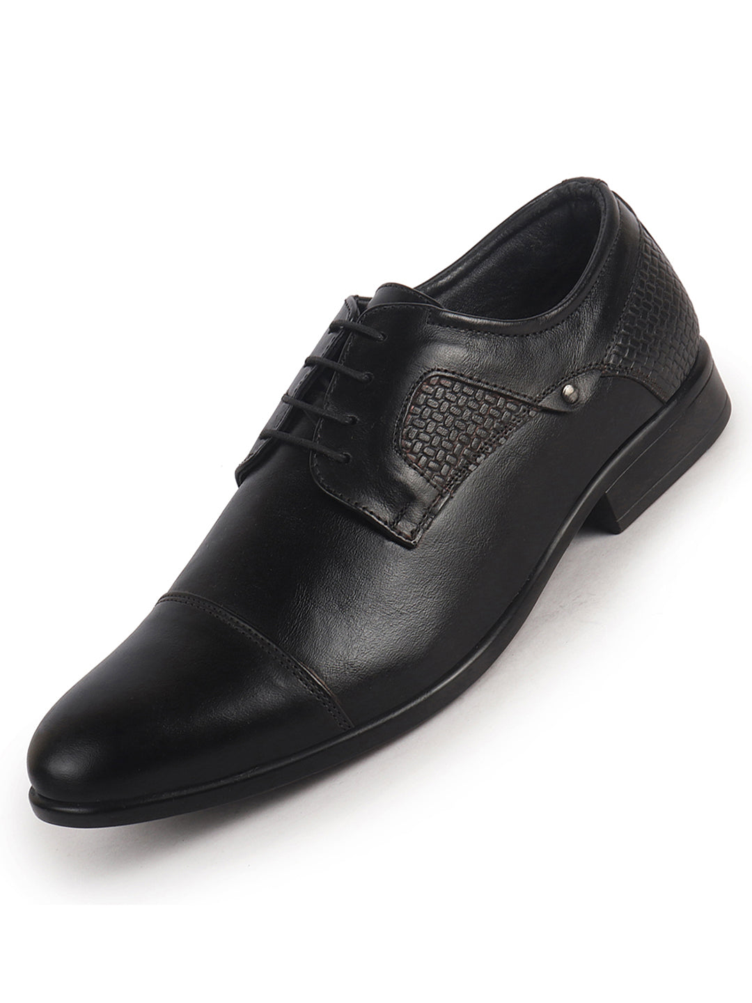 mens formal derby shoes