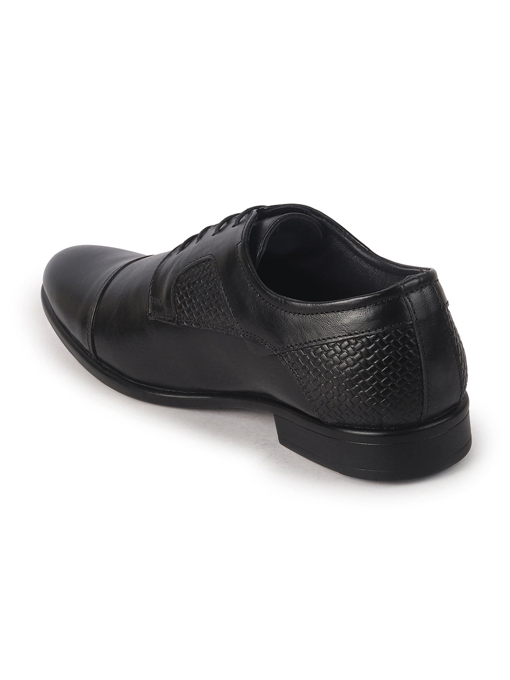 lace up formal shoes