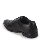 lace up formal shoes