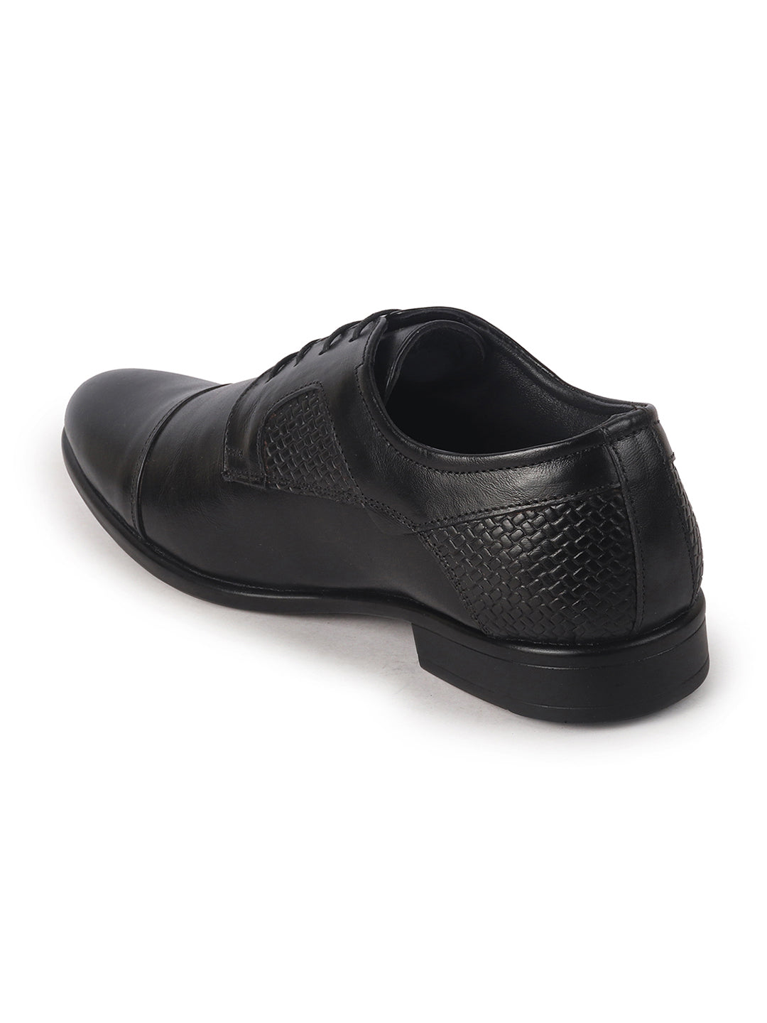 lace up formal shoes
