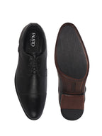 basket weave texture shoes