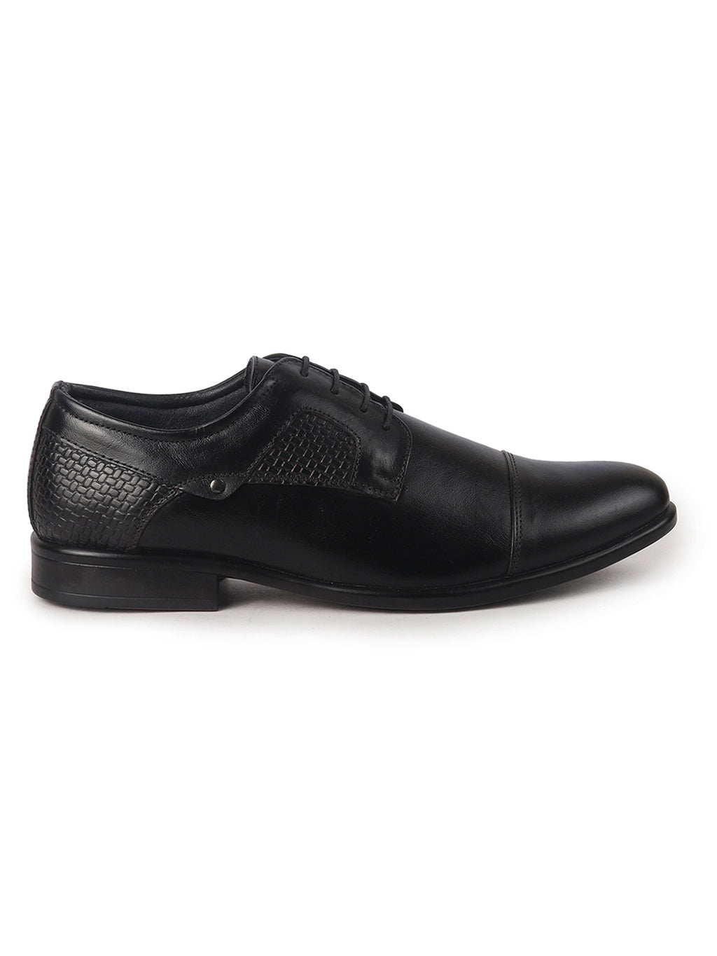business office wear shoes