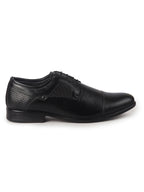 business office wear shoes