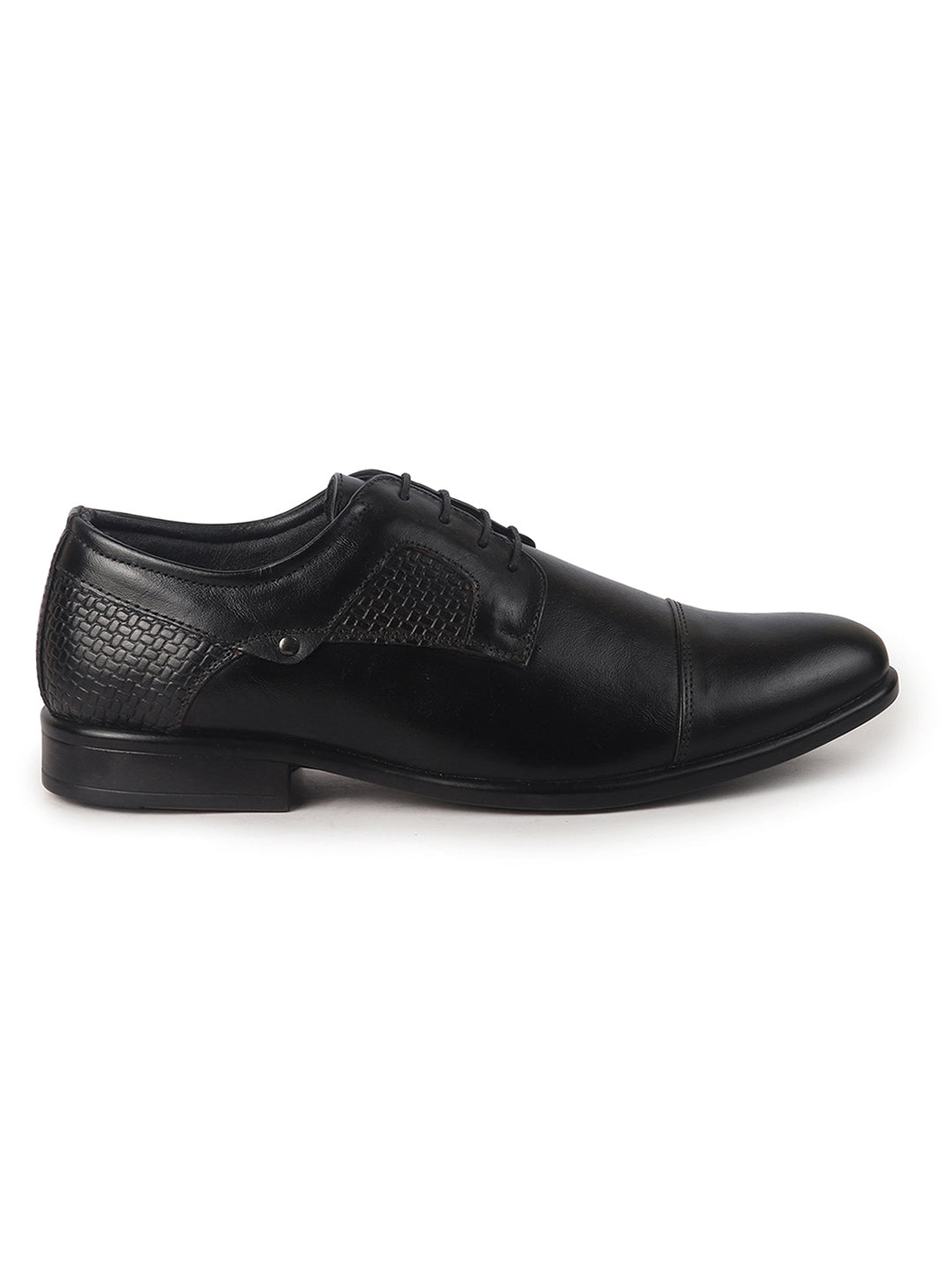 business office wear shoes