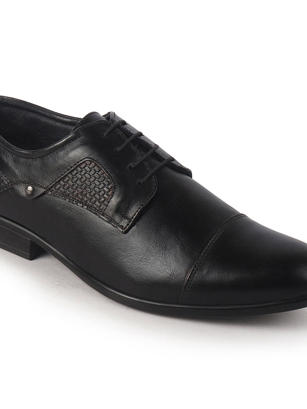 business office wear shoes