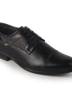 business office wear shoes