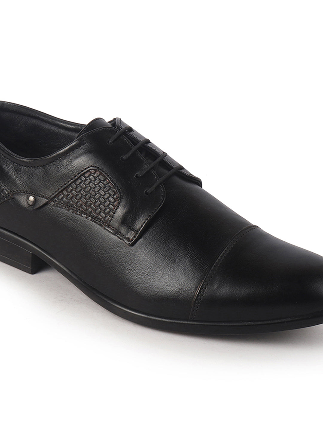 business office wear shoes