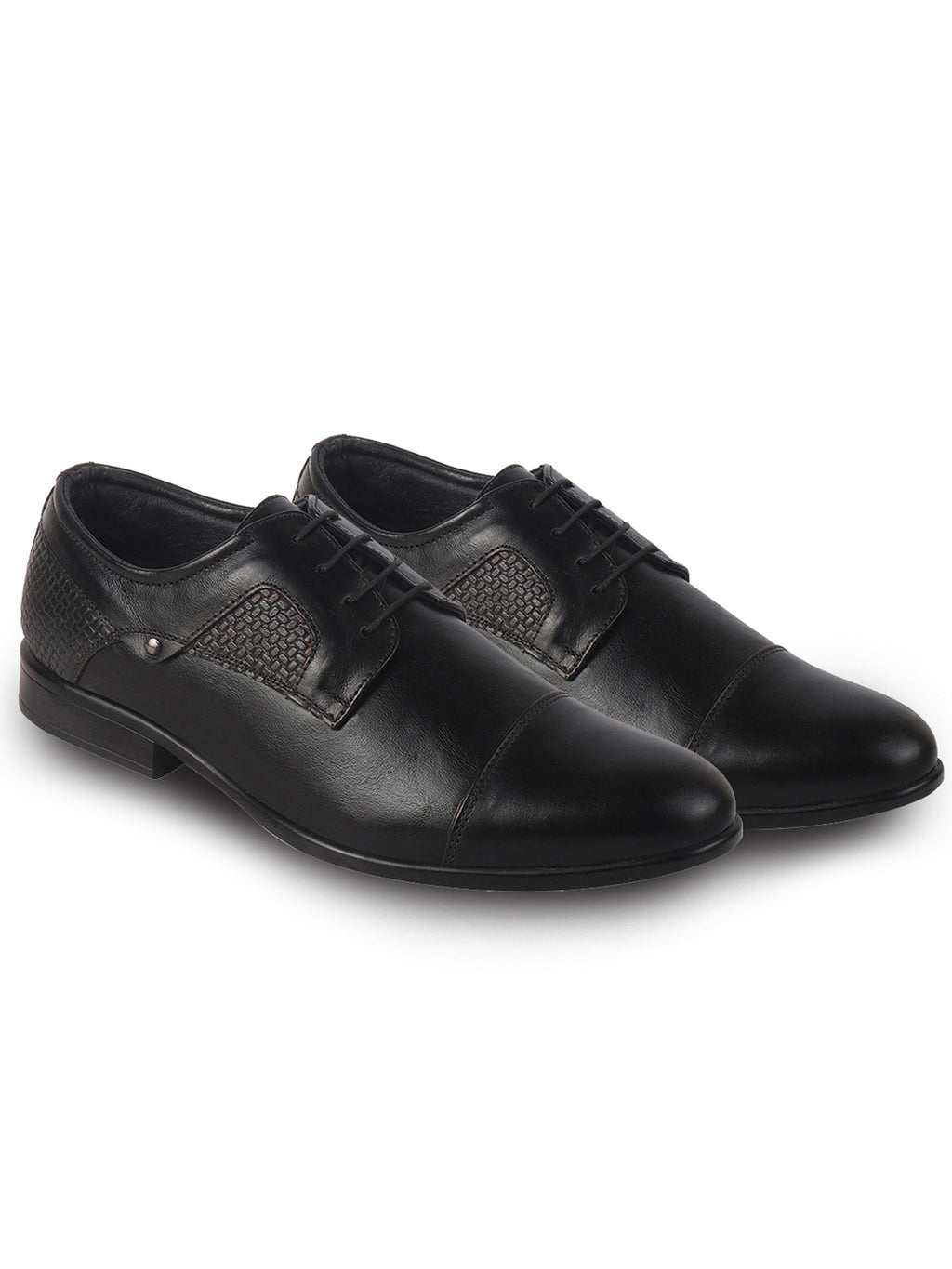 business office wear shoes