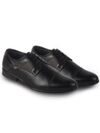 business office wear shoes