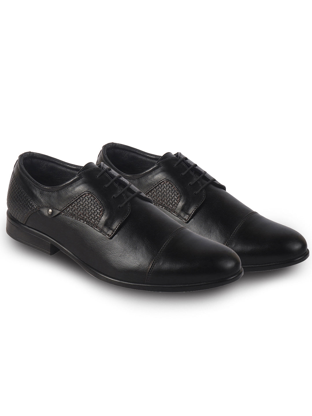 business office wear shoes