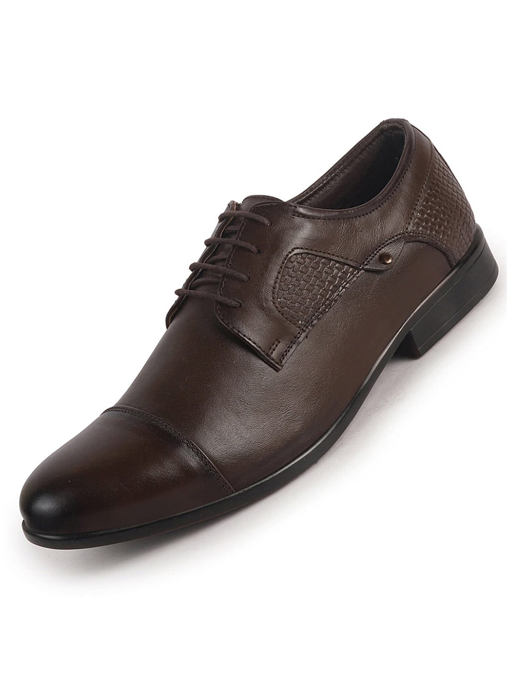 wedding dress shoes men