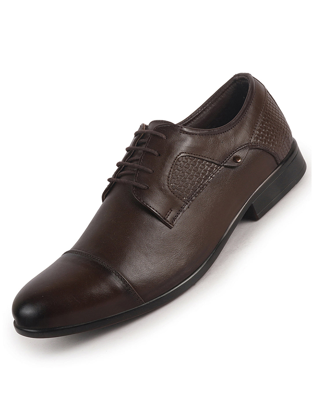 wedding dress shoes men