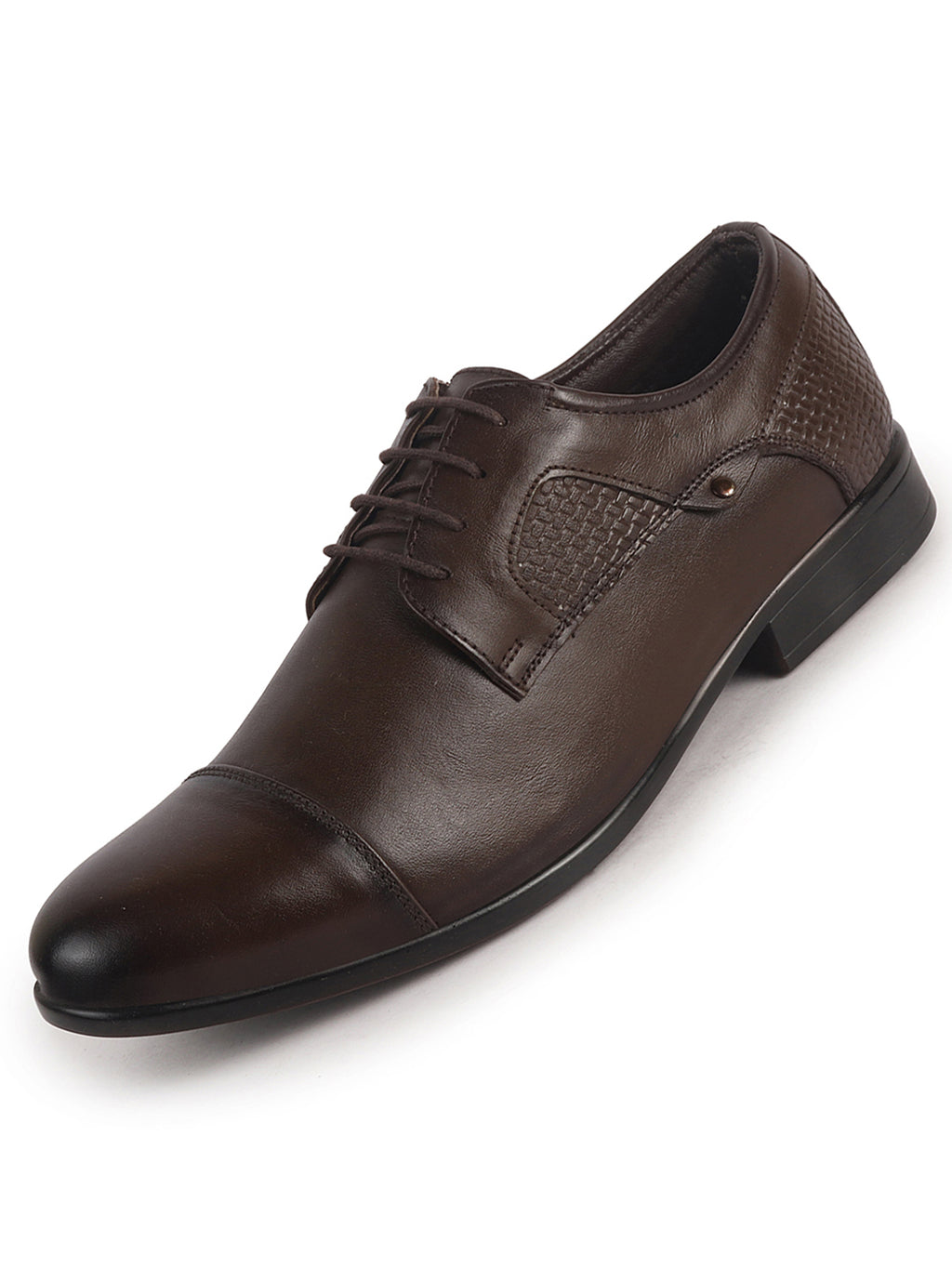 wedding dress shoes men