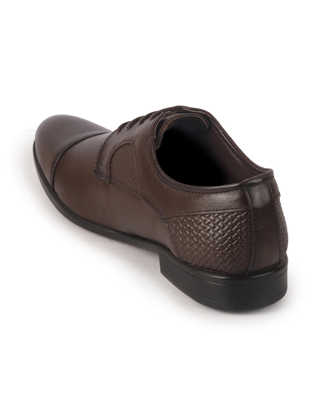 mens semi formal shoes