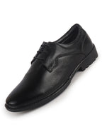 mens formal derby shoes