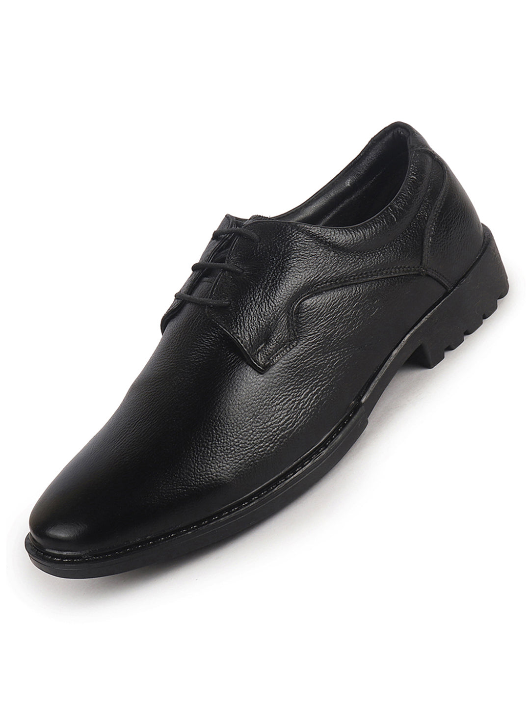 mens formal derby shoes