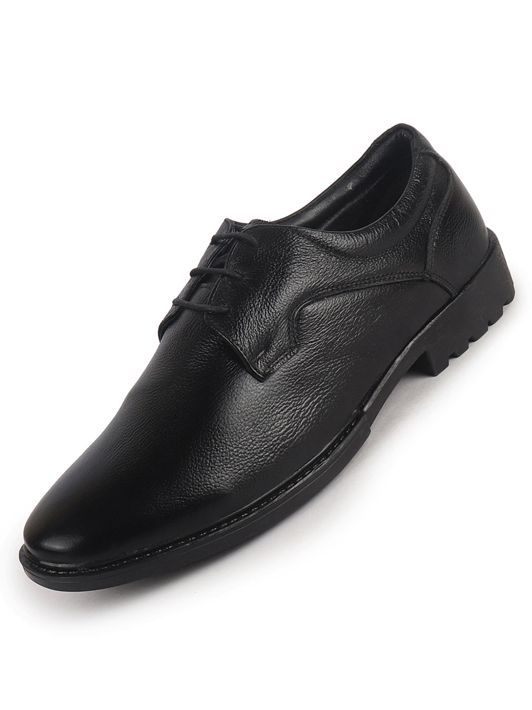 mens formal derby shoes