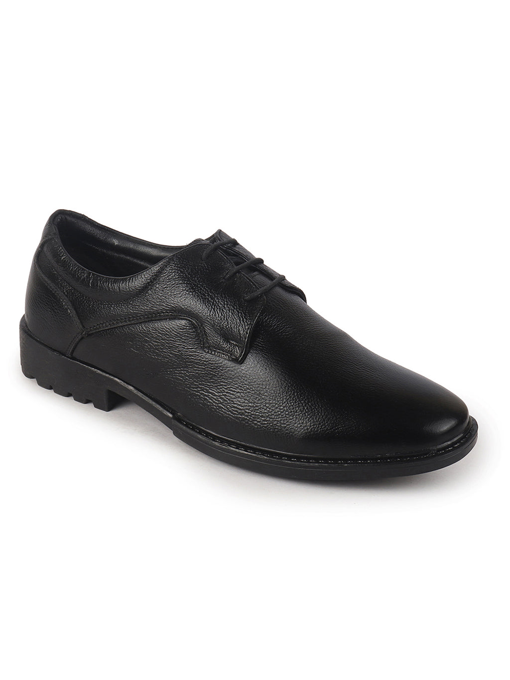 lace up dress shoes