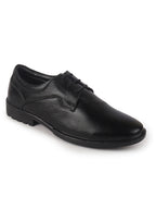 lace up dress shoes