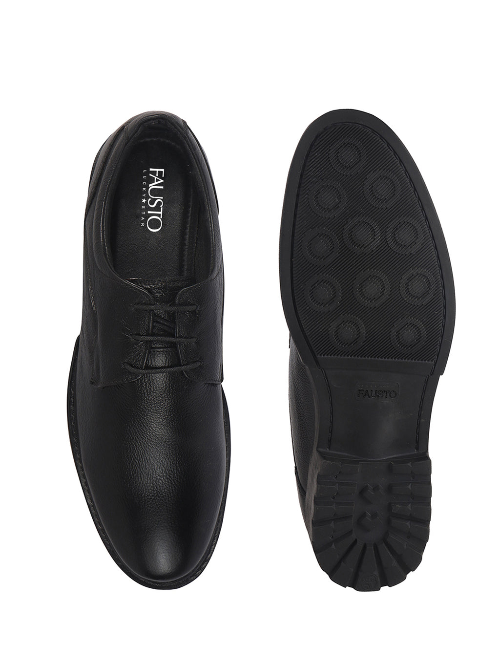 business office wear shoes
