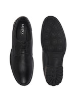 business office wear shoes